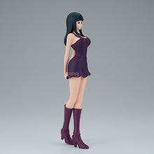 Load image into Gallery viewer, PRE-ORDER Glitter & Glamours Nico Robin Elbaph Style One Piece