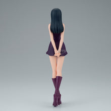 Load image into Gallery viewer, PRE-ORDER Glitter & Glamours Nico Robin Elbaph Style One Piece