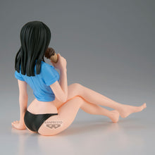 Load image into Gallery viewer, PRE-ORDER Glitter & Glamours Nico Robin Summer Style One Piece