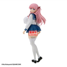 Load image into Gallery viewer, PRE-ORDER Glitter & Glamours Nodoka Haramura Saki