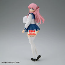 Load image into Gallery viewer, PRE-ORDER Glitter & Glamours Nodoka Haramura Saki