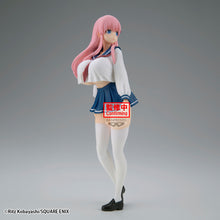 Load image into Gallery viewer, PRE-ORDER Glitter & Glamours Nodoka Haramura Saki