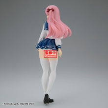 Load image into Gallery viewer, PRE-ORDER Glitter & Glamours Nodoka Haramura Saki
