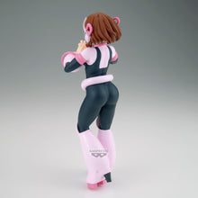 Load image into Gallery viewer, PRE-ORDER Glitter & Glamours Ochaco Uraraka My Hero Academia