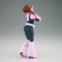 Load image into Gallery viewer, PRE-ORDER Glitter & Glamours Ochaco Uraraka My Hero Academia
