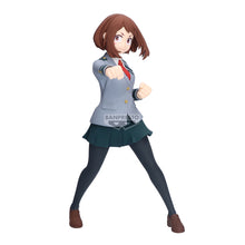 Load image into Gallery viewer, PRE-ORDER Glitter & Glamours Ochako Uraraka My Hero Academia