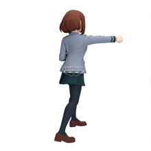 Load image into Gallery viewer, PRE-ORDER Glitter & Glamours Ochako Uraraka My Hero Academia