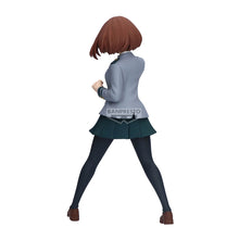 Load image into Gallery viewer, PRE-ORDER Glitter & Glamours Ochako Uraraka My Hero Academia