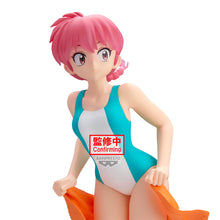 Load image into Gallery viewer, PRE-ORDER Glitter & Glamours Ranma II Ranma 1/2