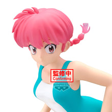 Load image into Gallery viewer, PRE-ORDER Glitter & Glamours Ranma II Ranma 1/2
