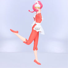 Load image into Gallery viewer, PRE-ORDER Glitter & Glamours Ranma Ranma 1-2