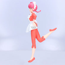 Load image into Gallery viewer, PRE-ORDER Glitter & Glamours Ranma Ranma 1-2