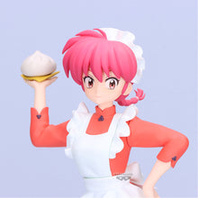Load image into Gallery viewer, PRE-ORDER Glitter & Glamours Ranma Ranma 1-2