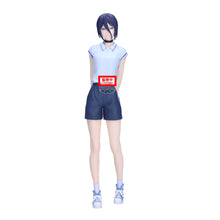 Load image into Gallery viewer, PRE-ORDER Glitter & Glamours Reze: Night School ver. Chainsaw Man - The Movie: Reze Arc