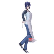 Load image into Gallery viewer, PRE-ORDER Glitter & Glamours Reze Chainsaw Man The Movie: Reze Arc