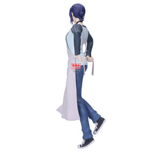 Load image into Gallery viewer, PRE-ORDER Glitter & Glamours Reze Chainsaw Man The Movie: Reze Arc