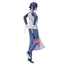 Load image into Gallery viewer, PRE-ORDER Glitter & Glamours Reze Chainsaw Man The Movie: Reze Arc