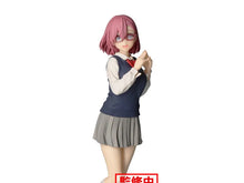 Load image into Gallery viewer, PRE-ORDER Glitter & Glamours Ririsa Amano Uniform Ver. 2.5 Dimensional Seduction