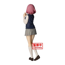 Load image into Gallery viewer, PRE-ORDER Glitter & Glamours Ririsa Amano Uniform Ver. 2.5 Dimensional Seduction