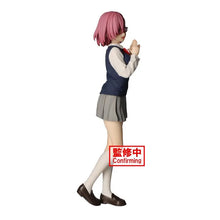 Load image into Gallery viewer, PRE-ORDER Glitter & Glamours Ririsa Amano Uniform Ver. 2.5 Dimensional Seduction