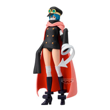 Load image into Gallery viewer, PRE-ORDER Glitter & Glamours Saint Gunko One Piece