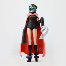Load image into Gallery viewer, PRE-ORDER Glitter & Glamours Saint Gunko One Piece