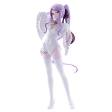 Load image into Gallery viewer, PRE-ORDER Glitter & Glamours Shalltear Wedding Ver. Overlord