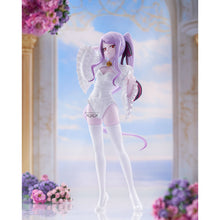 Load image into Gallery viewer, PRE-ORDER Glitter & Glamours Shalltear Wedding Ver. Overlord