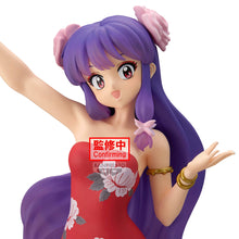 Load image into Gallery viewer, PRE-ORDER Glitter & Glamours Shampoo III Ranma 1/2
