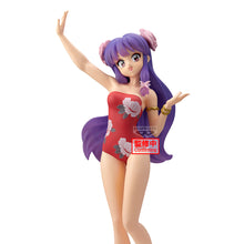 Load image into Gallery viewer, PRE-ORDER Glitter & Glamours Shampoo III Ranma 1/2