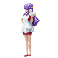 Load image into Gallery viewer, PRE-ORDER Glitter & Glamours Shampoo II Ranma 1/2