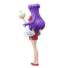 Load image into Gallery viewer, PRE-ORDER Glitter & Glamours Shampoo II Ranma 1/2
