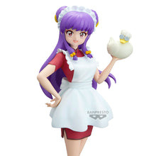 Load image into Gallery viewer, PRE-ORDER Glitter & Glamours Shampoo II Ranma 1/2