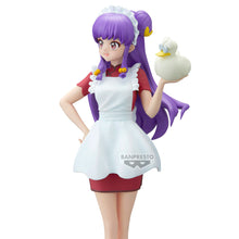 Load image into Gallery viewer, PRE-ORDER Glitter & Glamours Shampoo II Ranma 1/2
