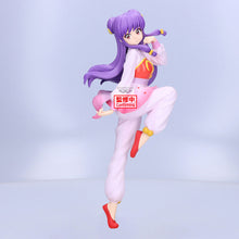 Load image into Gallery viewer, PRE-ORDER Glitter & Glamours Shampoo Ranma 1/2