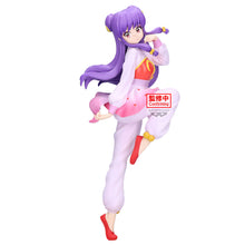 Load image into Gallery viewer, PRE-ORDER Glitter & Glamours Shampoo Ranma 1/2
