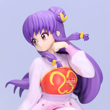 Load image into Gallery viewer, PRE-ORDER Glitter & Glamours Shampoo Ranma 1/2