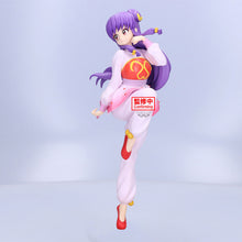 Load image into Gallery viewer, PRE-ORDER Glitter & Glamours Shampoo Ranma 1/2