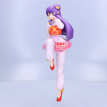 Load image into Gallery viewer, PRE-ORDER Glitter & Glamours Shampoo Ranma 1/2