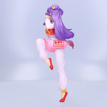 Load image into Gallery viewer, PRE-ORDER Glitter & Glamours Shampoo Ranma 1/2
