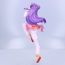 Load image into Gallery viewer, PRE-ORDER Glitter & Glamours Shampoo Ranma 1/2