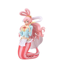 Load image into Gallery viewer, Authentic Glitter & Glamours Shirahoshi One Piece