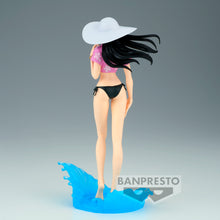 Load image into Gallery viewer, PRE-ORDER Glitter & Glamours Splash Style Nico Robin One Piece