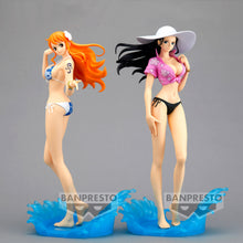 Load image into Gallery viewer, PRE-ORDER Glitter & Glamours Splash Style Nico Robin One Piece