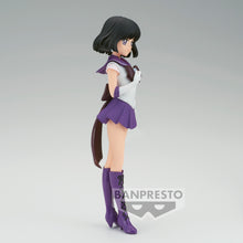 Load image into Gallery viewer, PRE-ORDER Glitter & Glamours Super Sailor Saturn Girls Memories Pretty Guardian Sailor Moon Eternal The Movie