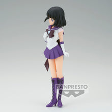 Load image into Gallery viewer, PRE-ORDER Glitter & Glamours Super Sailor Saturn Girls Memories Pretty Guardian Sailor Moon Eternal The Movie