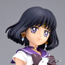 Load image into Gallery viewer, PRE-ORDER Glitter & Glamours Super Sailor Saturn Girls Memories Pretty Guardian Sailor Moon Eternal The Movie