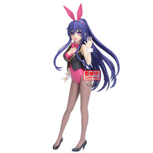 Load image into Gallery viewer, PRE-ORDER Glitter & Glamours Tohka Yotogami Date A Live