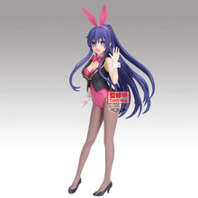 Load image into Gallery viewer, PRE-ORDER Glitter & Glamours Tohka Yotogami Date A Live