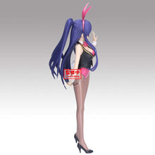 Load image into Gallery viewer, PRE-ORDER Glitter & Glamours Tohka Yotogami Date A Live